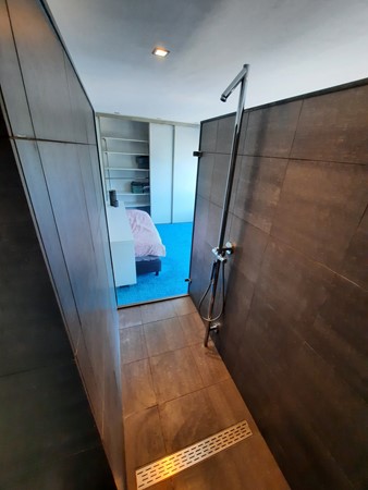 Medium property photo - Sint Thomashof, 6511 SZ Nijmegen